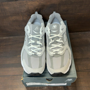New Balance 530 Raincloud - Image 3