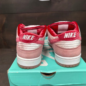 Nike SB Dunk Low StrangeLove Skateboards - Image 5