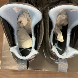 Jordan 7 Retro Chambray (2023) - Image 6