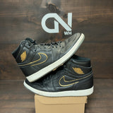 Jordan 1 Retro High City of Flight Size 13 (Pre-Owned) - Image 1