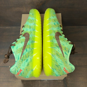 Nike Ja 3 Zombie Size 12.5 (Pre-Owned) - Image 6