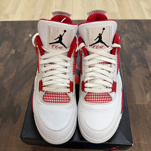 Jordan 4 Retro Alternate 89 - Image 2