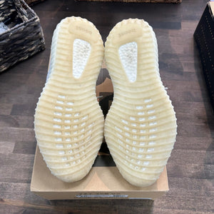 adidas Yeezy Boost 350 V2 Zebra - Image 5