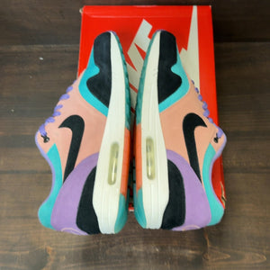 Nike Air Max 1 Have a Nike Day - Image 6
