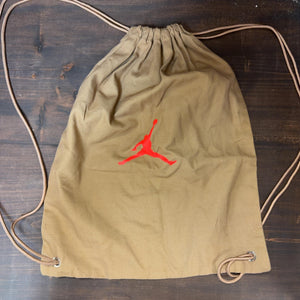 Jordan 6 Retro Travis Scott British Khaki - Image 10