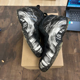 Nike Air Foamposite One Dream A World Black Size 13 (Pre-Owned) - Image 1