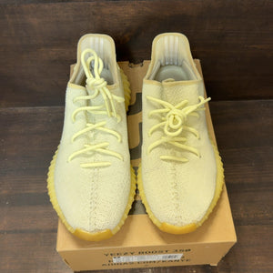 adidas Yeezy Boost 350 V2 Butter - Image 3