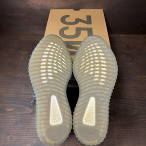 adidas Yeezy Boost 350 V2 Beluga 2.0 Size 10.5 (Pre-Owned)