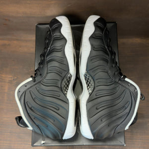 Nike Air Foamposite Pro Dr. Doom (2016) - Image 5
