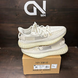 adidas Yeezy Boost 350 V2 Bone - Image 1