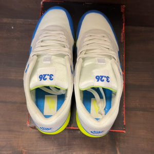 Nike Air Max 1 '86 OG Big Bubble Air Max Day (2024) - Image 5