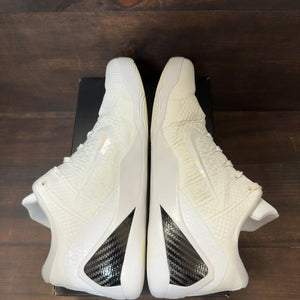 Nike Kobe 9 Elite Low Protro Halo - Image 6