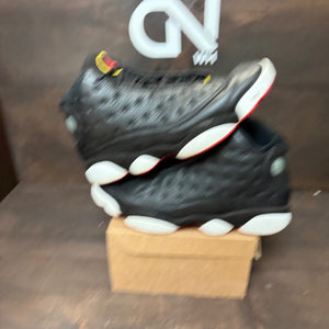 Jordan 13 Retro Playoffs (2023) Size 12.5 (Pre-Owned) - Image 1