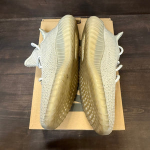 adidas Yeezy Boost 350 V2 Slate - Image 4