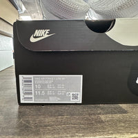 Nike Air Force 1 Low Cactus Plant Flea Market White (2024) - Image 6