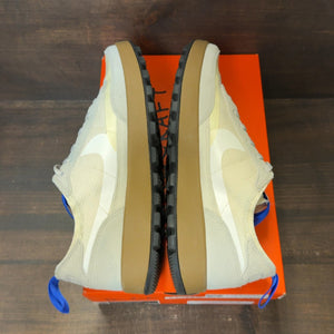 NikeCraft General Purpose Shoe Tom Sachs - Image 6