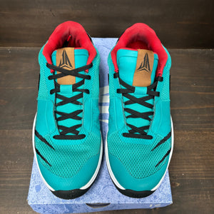 Nike Ja 1 Scratch - Image 3