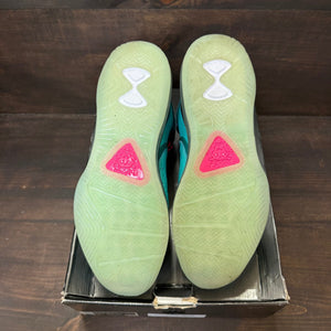 Nike LeBron 8 South Beach (2021) - Image 6