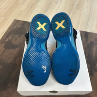 Nike Kobe 10 Elite Commander - Image 5