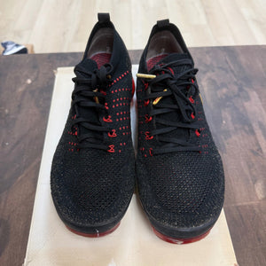 Nike Air VaporMax Flyknit 2 Chinese New Year (2019) - Image 2
