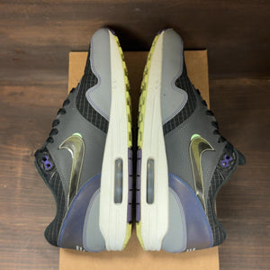Nike Air Max 1 Future Swoosh Pack Size 11 (Pre-Owned) - Image 6