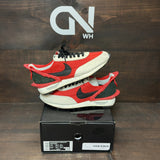 Nike Daybreak Undercover University Red (Women's) Size 10W (Pre-Owned) - front