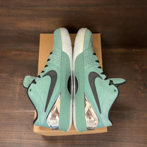 Nike Kobe 4 Protro Girl Dad Size 12 (Pre-Owned) - Image 6