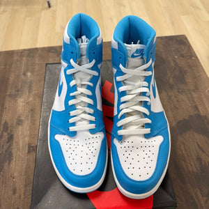Jordan 1 Retro High OG UNC - Image 2