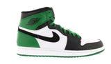 Jordan 1 Retro Defining Moments Celtics (DMP)