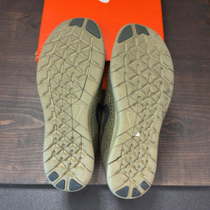 Nike Free RN 'Dark Loden' Size 10 (Pre-Owned) - Image 8