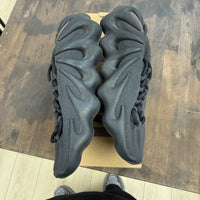 adidas Yeezy 450 Dark Slate - Image 3