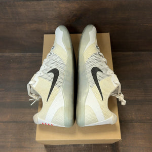 Nike Kobe 11 EM Low Fundamental Size 10 (Pre-Owned) - Image 6