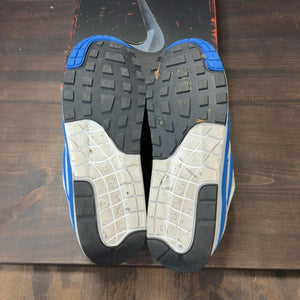 Nike Air Max 1 '86 OG Big Bubble Royal (Women's) - Image 8