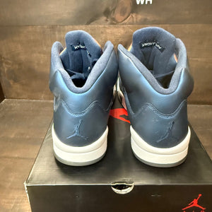 Jordan 5 Retro Bronze - Image 5