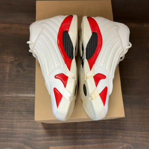 Jordan 14 Retro Rip Hamilton (GS) Size 6.5Y (Pre-Owned) - Image 4
