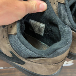 Jordan Jumpman Jack TR Travis Scott Dark Mocha - Image 7