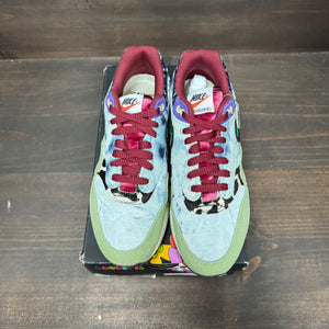 Nike Air Max 1 SP Concepts Mellow - Image 3