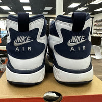 Nike Air Diamond Turf Cowboys - Image 4