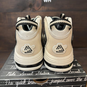 Nike Air Max Penny 1 Social Status Recess Photon Dust - Image 4