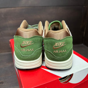 Nike Air Max 1 SH Treeline - Image 5