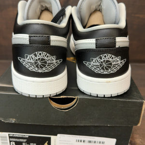 Jordan 1 Low Shadow - Image 5
