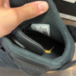 Jordan 6 Retro DMP (2020) - Image 7