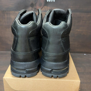Nike Air Max Goadome 865031 Black Size 11 (Pre-Owned) - Image 5