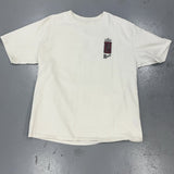 Rhude Tee Size M (Pre-Owned) - front