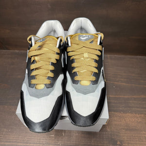 Nike Air Max 1 .SWOOSH Low Poly Big Head Mode - Image 2