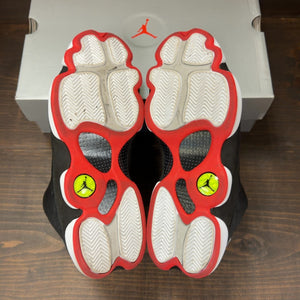 Jordan 13 Retro Playoffs (2023) - Image 6