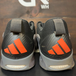 adidas AE 1 Low Nick's Gift - Image 4