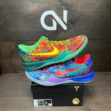 Nike Kobe 8 Protro What The (2025) - Image 1