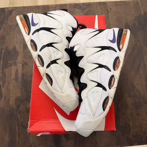Nike Air Max CB 34 Suns Home (2016) - Image 1