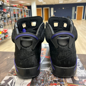Jordan 6 Retro Social Status - Image 4